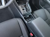 2026 Honda CR-V - Preview 10