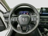 2026 Honda Accord - Preview 10
