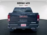 2026 GMC Sierra 1500 - Preview 7