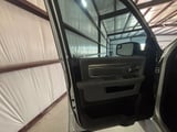 2018 Ram 1500 - Preview 8