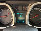 2014 Chevrolet Equinox - Preview 9