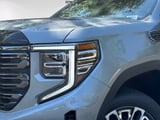 2026 GMC Sierra - Preview 3