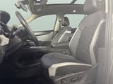 2024 Volkswagen Atlas - Preview 12