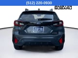 2026 Subaru Crosstrek - Preview 6