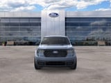 2026 Ford Maverick - Preview 6