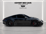 2016 Porsche 911 - Preview 10