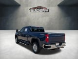 2023 Chevrolet Silverado 2500 HD - Preview 3