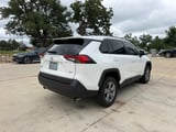 2022 Toyota RAV4 - Preview 6