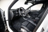 2026 Porsche Macan - Preview 4