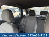 2027 Volkswagen Jetta - Preview 13