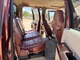 2008 Ford F-250 - Preview 12
