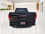 2023 GMC Sierra 1500 - Preview 8