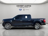 2022 Ford F-150 - Preview 2