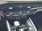 2026 Honda Accord - Preview 15