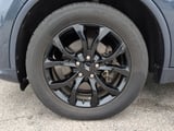 2019 Dodge Durango - Preview 12