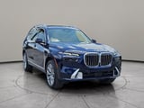 2023 BMW X7 - Preview 3
