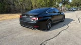 2019 Lexus ES - Preview 5