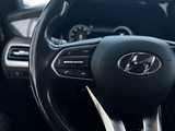 2020 Hyundai Palisade - Preview 13
