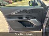 2024 Cadillac Lyriq - Preview 11