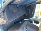 2014 Honda CR-V - Preview 9