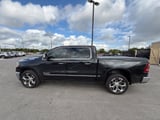 2019 Ram 1500 - Preview 5