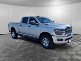 2027 Ram 2500 - Preview 7
