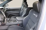 2026 Dodge Durango - Preview 12
