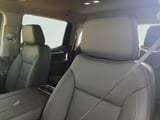 2026 GMC Sierra 1500 - Preview 10