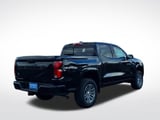 2026 Chevrolet Colorado - Preview 2