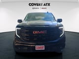 2026 GMC Sierra 1500 - Preview 4