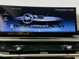 2027 BMW X6 - Preview 14