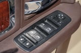 2011 Ram 1500 - Preview 15