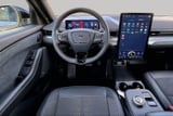 2023 Ford Mustang Mach-E - Preview 5