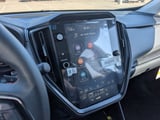 2026 Subaru Crosstrek - Preview 14