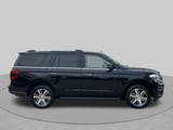 2024 Ford Expedition - Preview 6