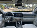 2025 Hyundai Kona - Preview 12