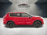 2026 Mitsubishi Outlander - Preview 6