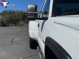 2001 Chevrolet Silverado 3500 HD - Preview 14