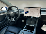 2023 Tesla Model 3 - Preview 5