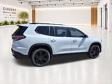 2026 GMC Acadia - Preview 10