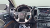 2014 GMC Sierra 1500 - Preview 12