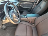 2022 Mazda Mazda3 - Preview 13