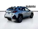 2026 Subaru Crosstrek - Preview 7