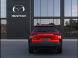 2026 Mazda CX-50 - Preview 4