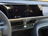 2026 Toyota Crown - Preview 13