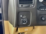 2008 Lexus SC - Preview 10