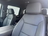 2026 GMC Sierra - Preview 10