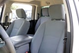 2019 Ram 1500 Classic - Preview 11