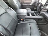 2025 Ram 3500 - Preview 15