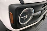 2026 Ford Bronco - Preview 13